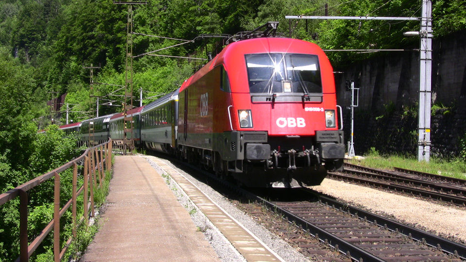 450 - 2008-06-10 - Hintergasse - IMG_2043.jpg