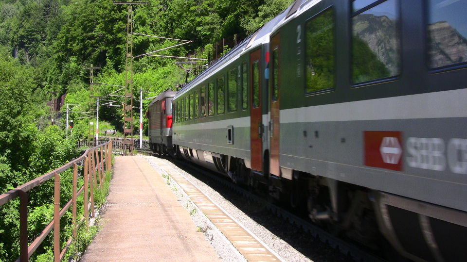 451 - 2008-06-10 - Hintergasse - IMG_2044.jpg