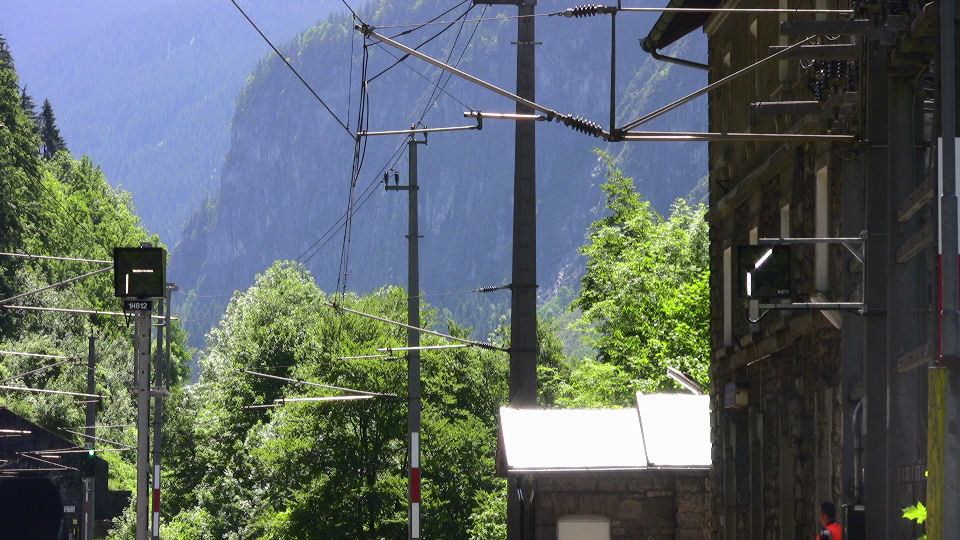 452 - 2008-06-10 - Hintergasse - IMG_2045.jpg