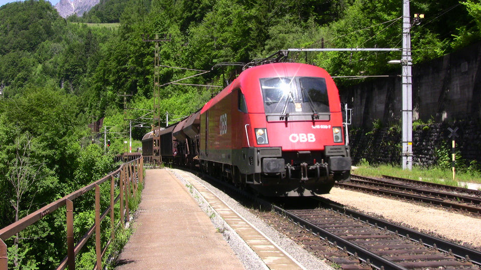 453 - 2008-06-10 - Hintergasse - IMG_2046.jpg