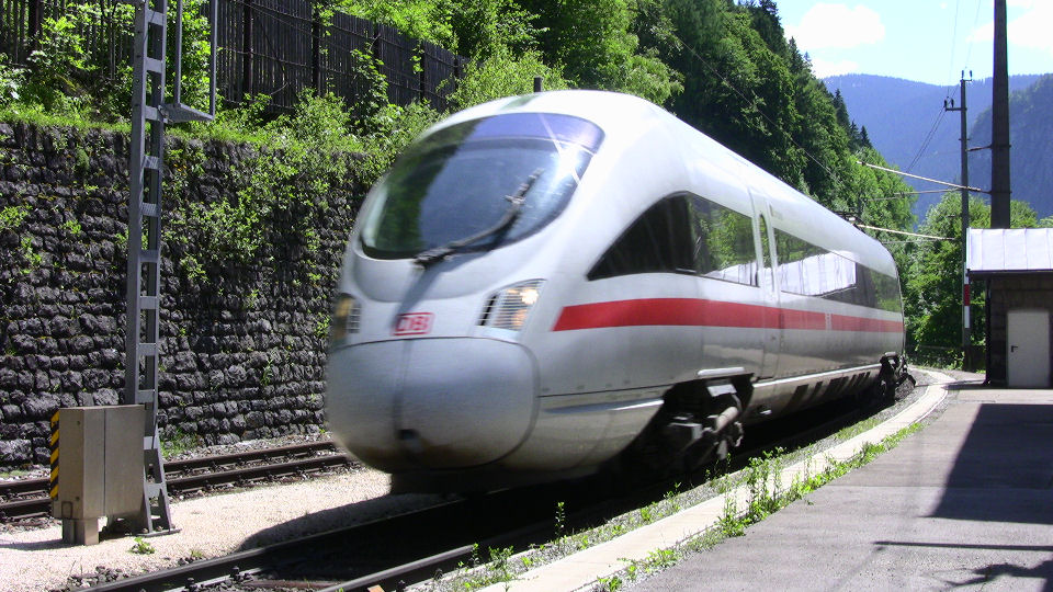 457 - 2008-06-10 - Hintergasse - IMG_2050.jpg