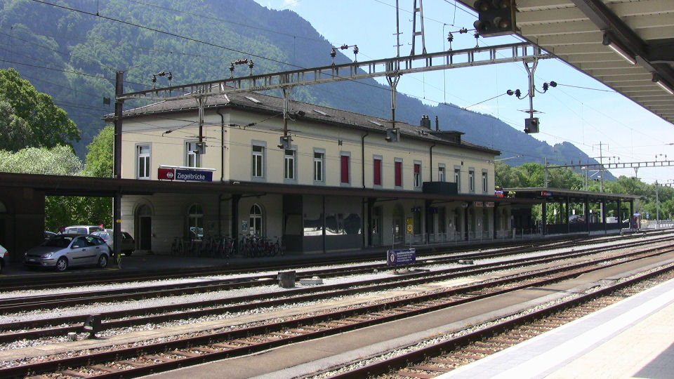 458 - 2008-06-10 - Ziegelbruecke - IMG_2051.jpg