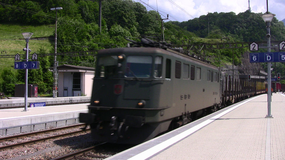 459 - 2008-06-10 - Ziegelbruecke - IMG_2052.jpg