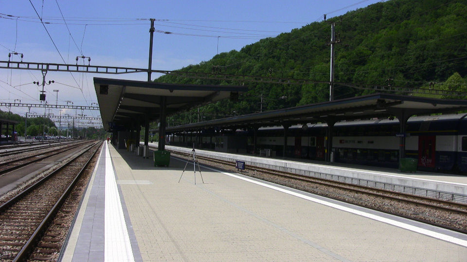 460 - 2008-06-10 - Ziegelbruecke - IMG_2053.jpg