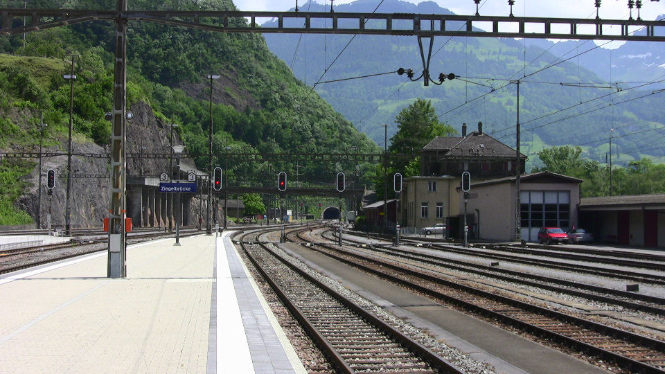 461 - 2008-06-10 - Ziegelbruecke - IMG_2054.jpg