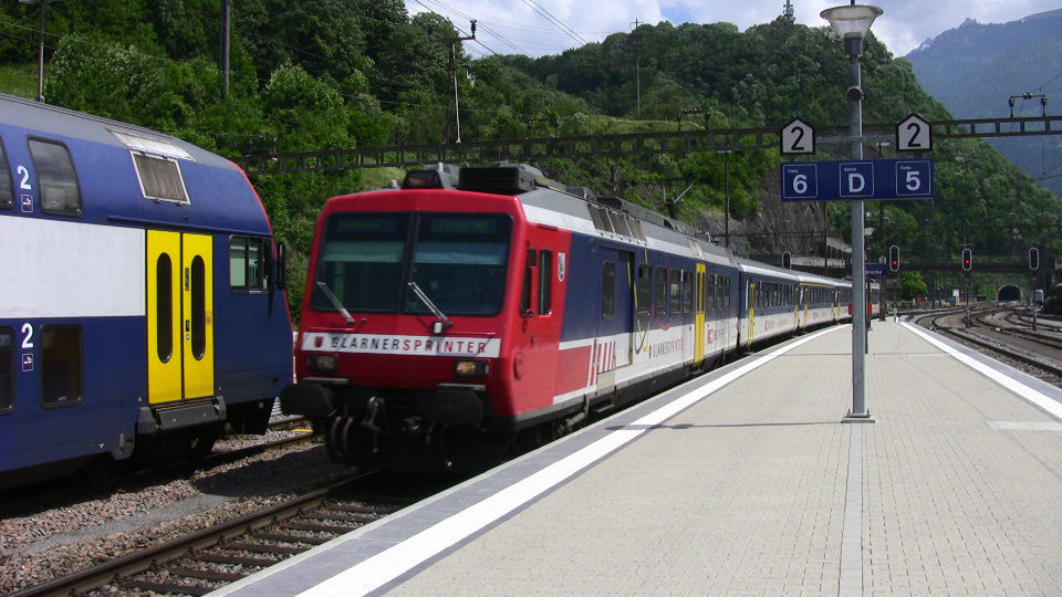 464 - 2008-06-10 - Ziegelbruecke - IMG_2057.jpg