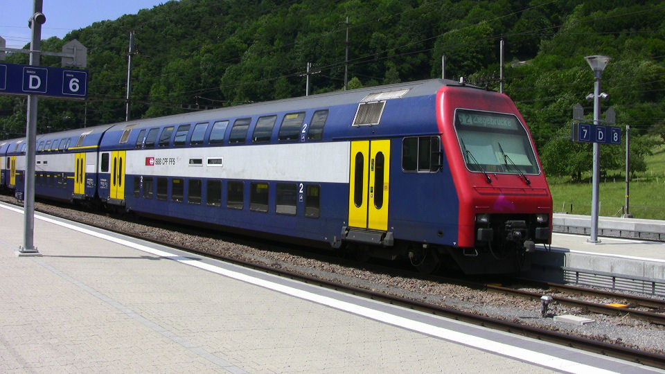 468 - 2008-06-10 - Ziegelbruecke - IMG_2061.jpg