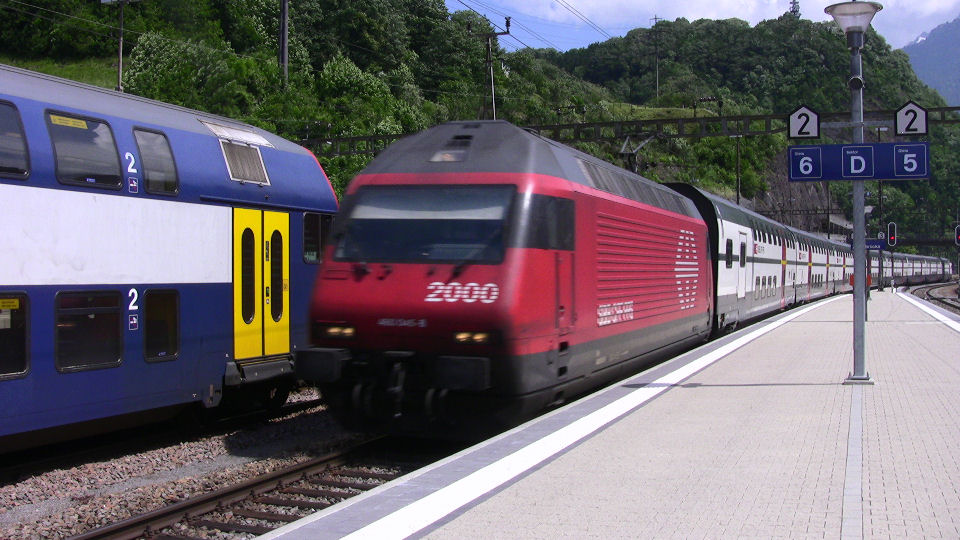 472 - 2008-06-10 - Ziegelbruecke - IMG_2065.jpg