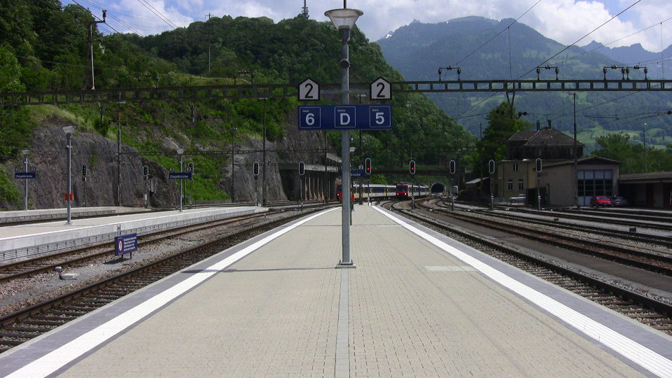 473 - 2008-06-10 - Ziegelbruecke - IMG_2066.jpg