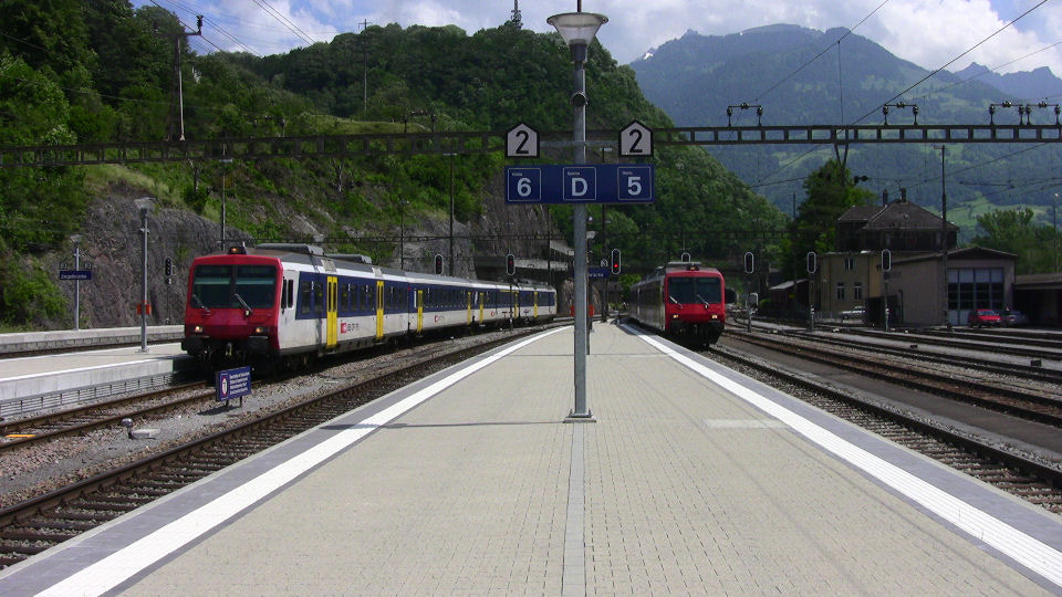 474 - 2008-06-10 - Ziegelbruecke - IMG_2067.jpg