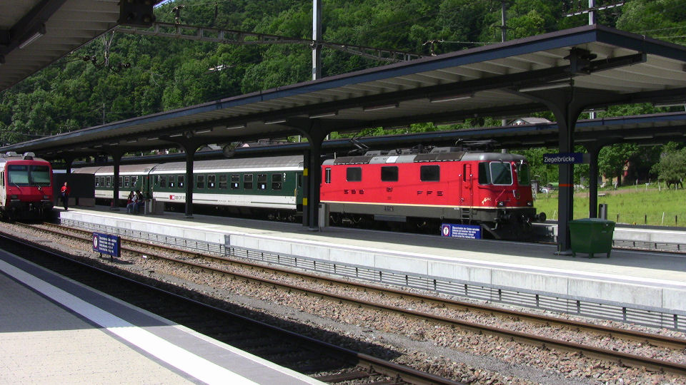 476 - 2008-06-10 - Ziegelbruecke - IMG_2069.jpg