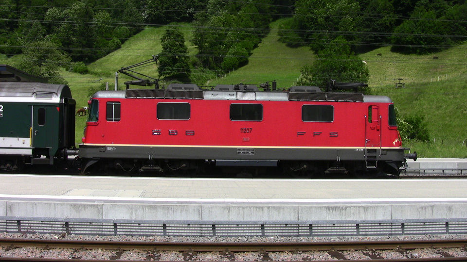 477 - 2008-06-10 - Ziegelbruecke - IMG_2070.jpg