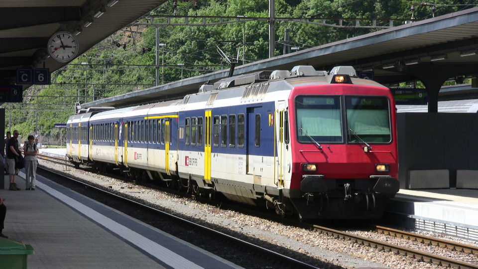 479- 2008-06-10 - Ziegelbruecke - IMG_2072.jpg