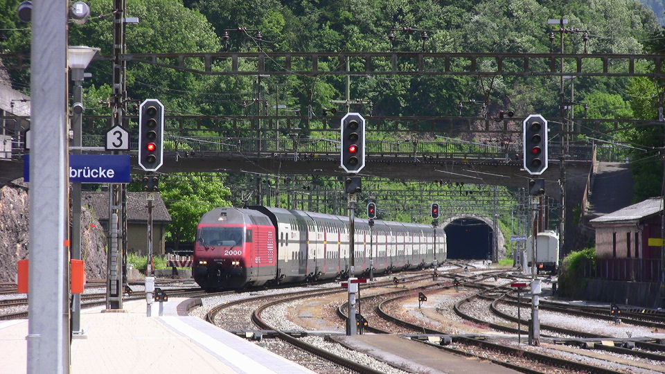 480 - 2008-06-10 - Ziegelbruecke - IMG_2073.jpg