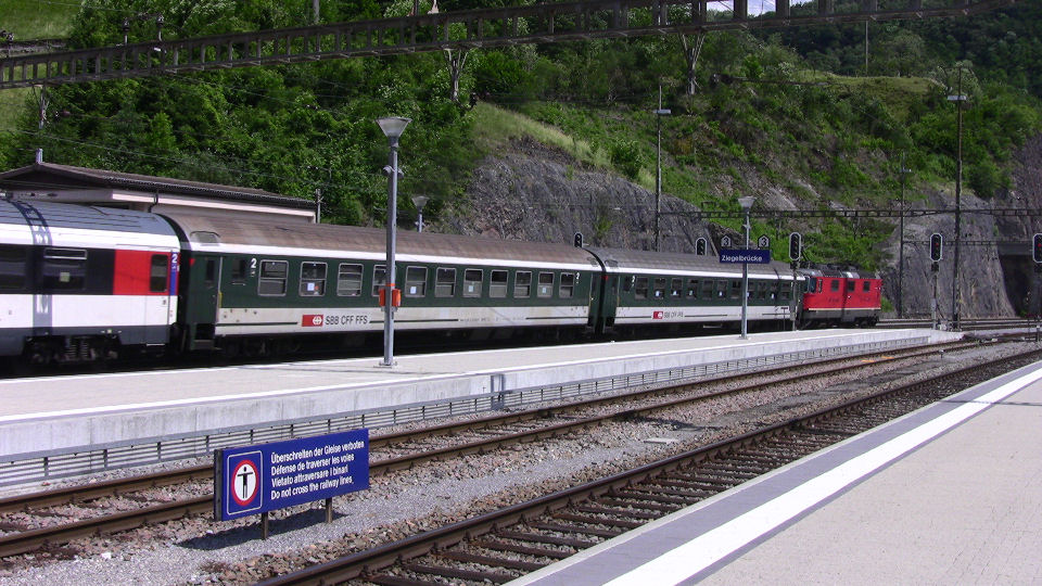 482 - 2008-06-10 - Ziegelbruecke - IMG_2075.jpg