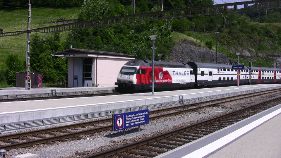 483 - 2008-06-10 - Ziegelbruecke - IMG_2076.jpg