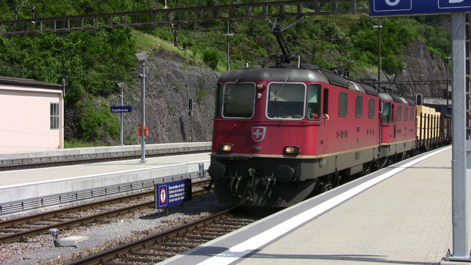 485 - 2008-06-10 - Ziegelbruecke - IMG_2078.jpg