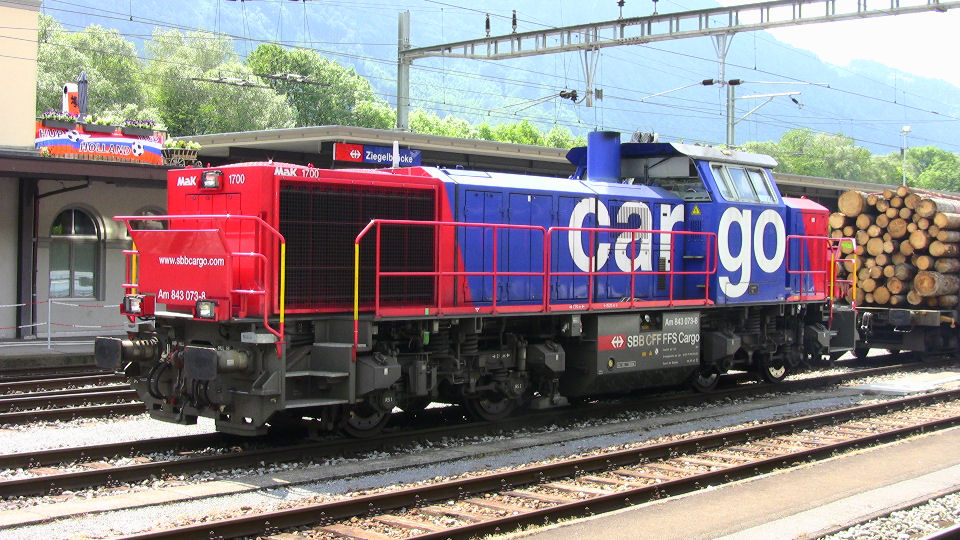 486 - 2008-06-10 - Ziegelbruecke - IMG_2079.jpg