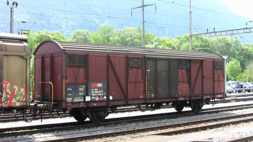 495 - 2008-06-10 - Ziegelbruecke - IMG_2088.jpg