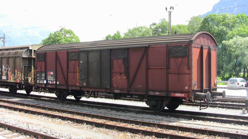 497 - 2008-06-10 - Ziegelbruecke - IMG_2090.jpg