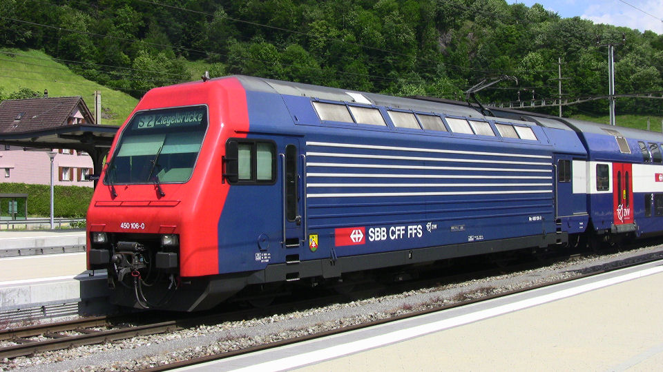 498 - 2008-06-10 - Ziegelbruecke - IMG_2091.jpg