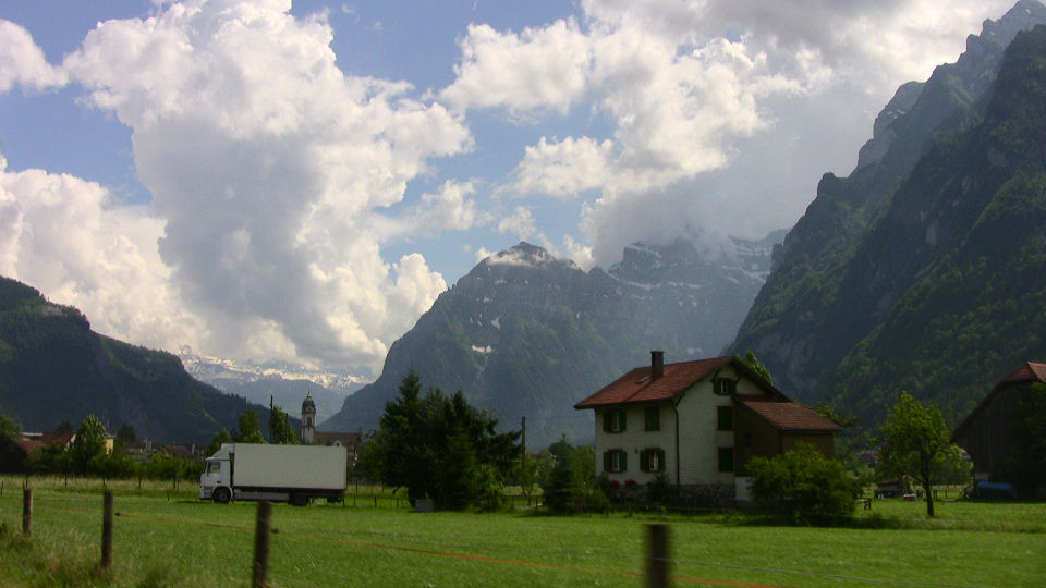 499 - 2008-06-10 - Glarus - IMG_2092.jpg