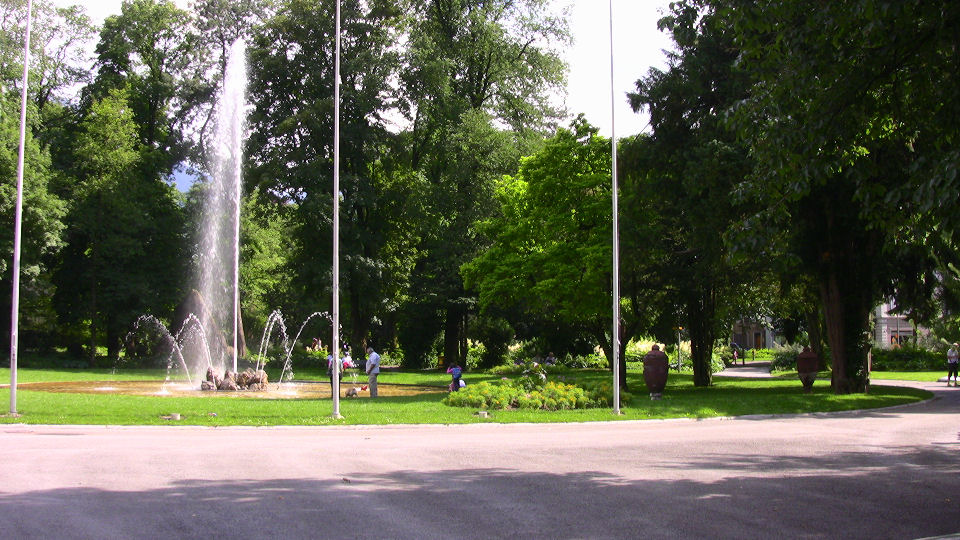 502 - 2008-06-10 - Glarus - IMG_2095.jpg