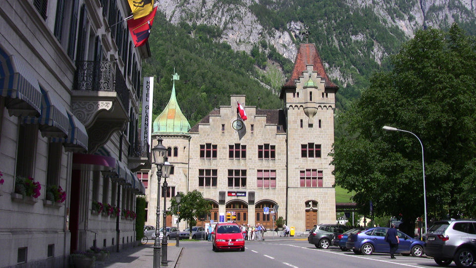 503 - 2008-06-10 - Glarus - IMG_2096.jpg