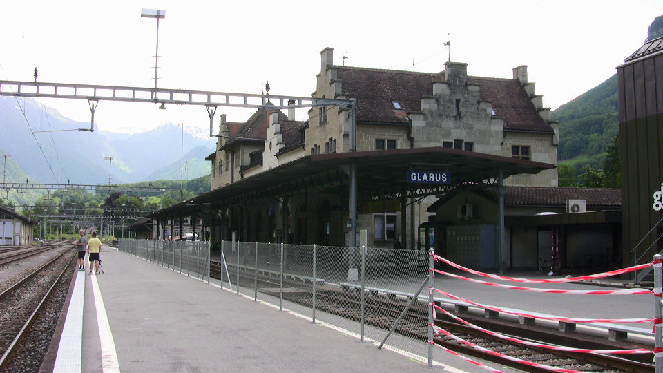 505 - 2008-06-10 - Glarus - IMG_2098.jpg