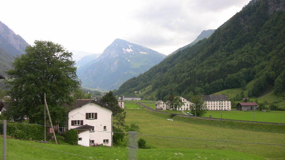 506 - 2008-06-10 - Klausenpas - IMG_2099.jpg