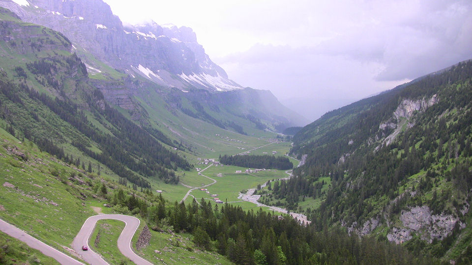 507 - 2008-06-10 - Klausenpas - IMG_2100.jpg