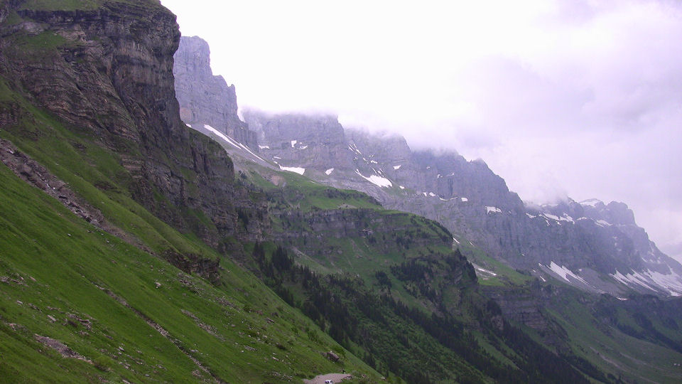 508 - 2008-06-10 - Klausenpas - IMG_2101.jpg