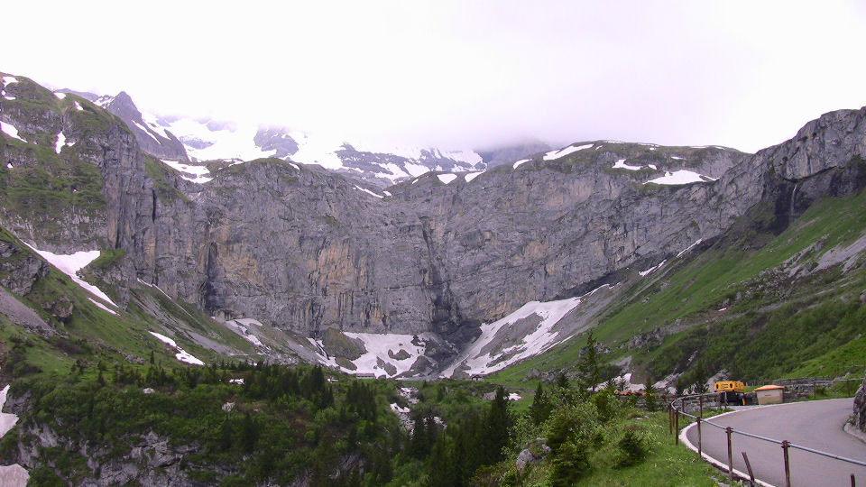 509 - 2008-06-10 - Klausenpas - IMG_2102.jpg