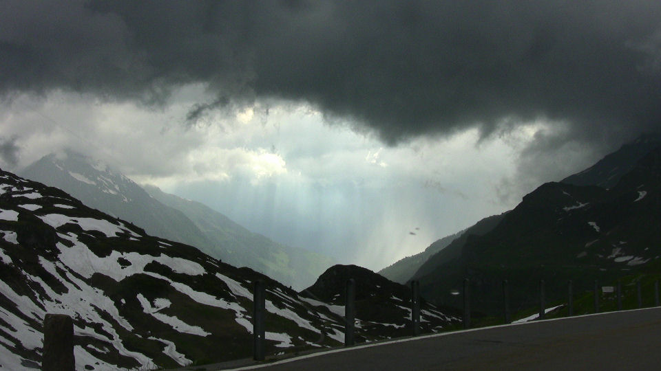 510 - 2008-06-10 - Klausenpas - IMG_2103.jpg