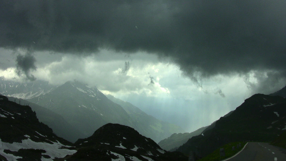 511 - 2008-06-10 - Klausenpas - IMG_2104.jpg