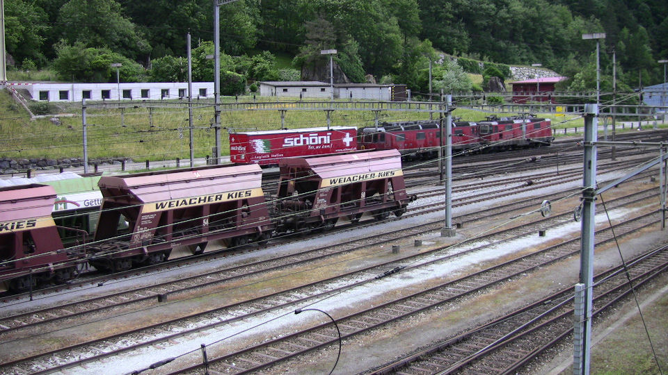 512 - 2008-06-10 - Erstfeld - IMG_2105.jpg