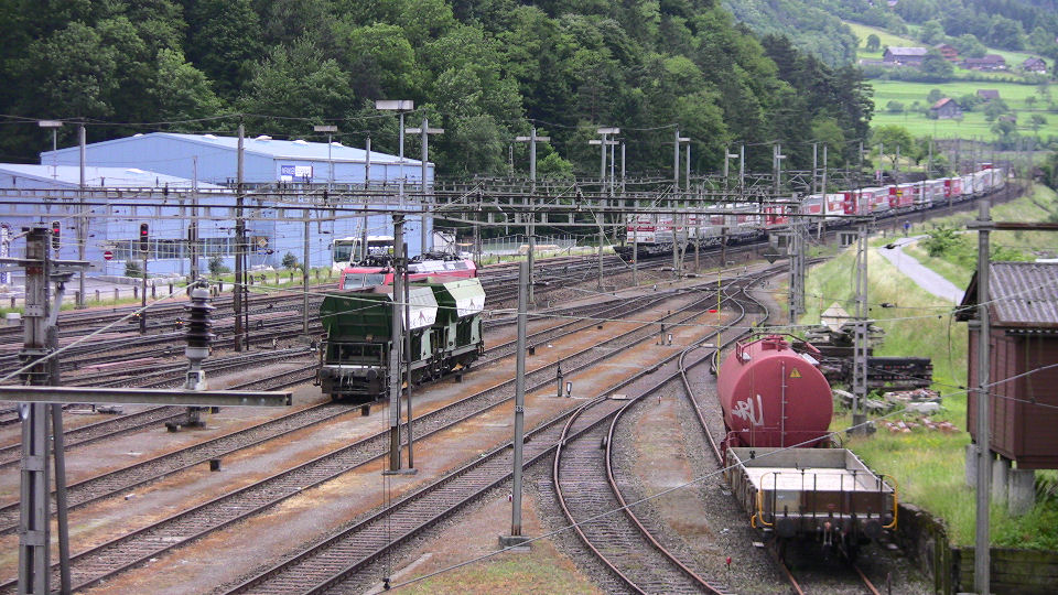 513 - 2008-06-10 - Erstfeld - IMG_2106.jpg