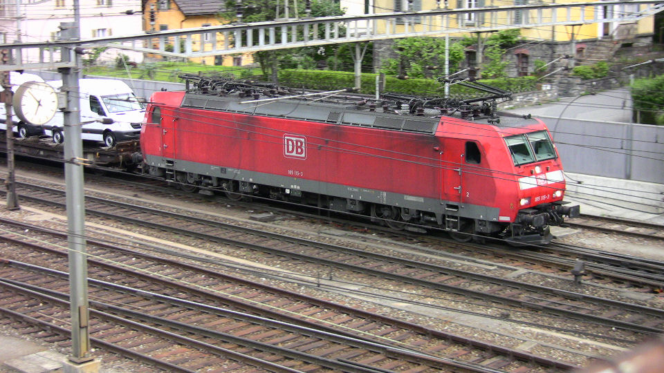 515 - 2008-06-10 - Erstfeld - IMG_2108.jpg