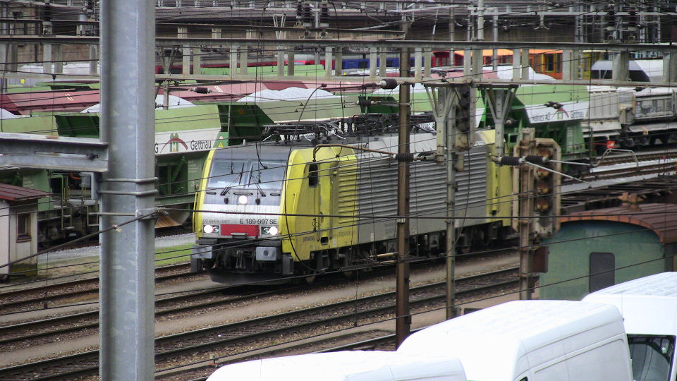 517 - 2008-06-10 - Erstfeld - IMG_2110.jpg