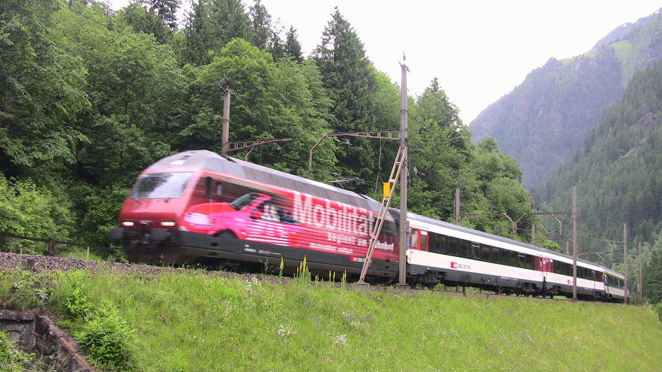 520 - 2008-06-11 - Nord for Gurtnellen - IMG_2113.jpg