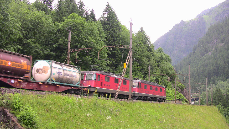 522 - 2008-06-11 - Nord for Gurtnellen - IMG_2115.jpg