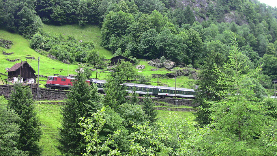 523 - 2008-06-11 - Nord for Gurtnellen - IMG_2116.jpg