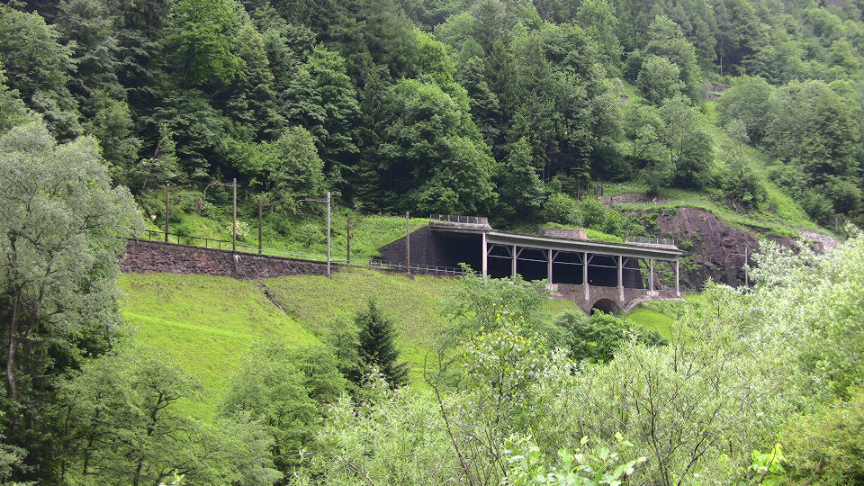 526 - 2008-06-11 - Nord for Gurtnellen - IMG_2119.jpg