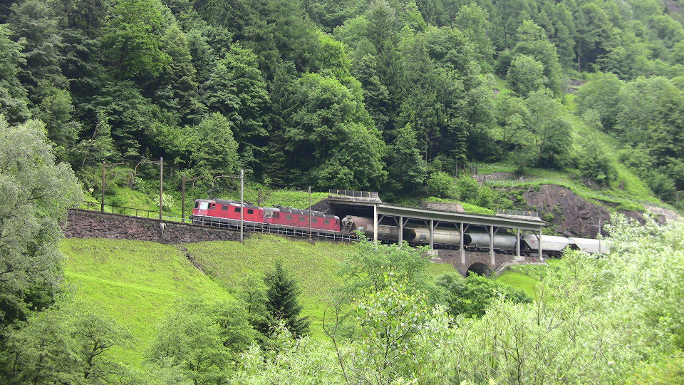 527 - 2008-06-11 - Nord for Gurtnellen - IMG_2120.jpg