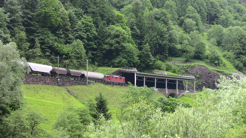 528 - 2008-06-11 - Nord for Gurtnellen - IMG_2121.jpg