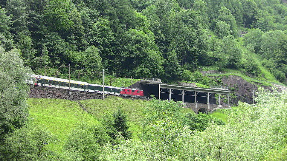 529 - 2008-06-11 - Nord for Gurtnellen - IMG_2122.jpg