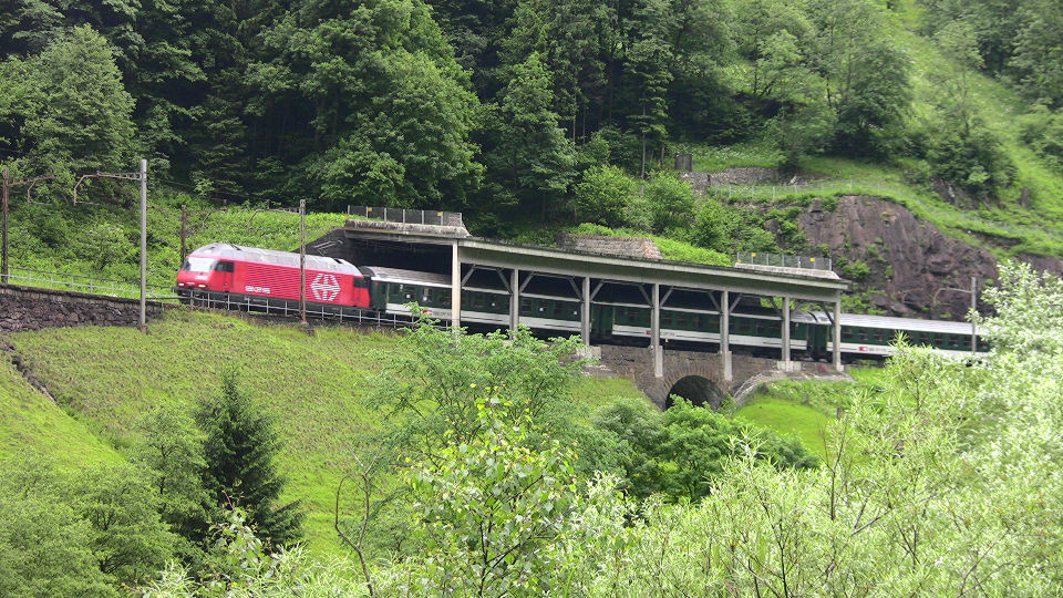 530 - 2008-06-11 - Nord for Gurtnellen - IMG_2123.jpg