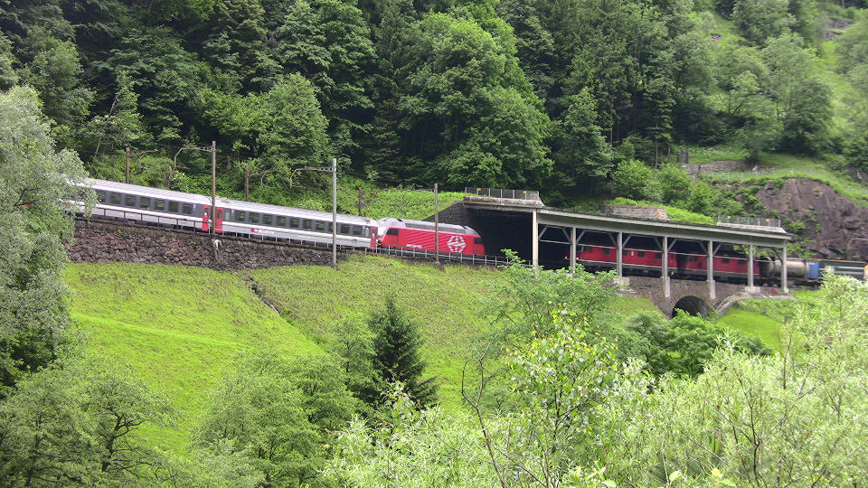 531- 2008-06-11 - Nord for Gurtnellen - IMG_2124.jpg