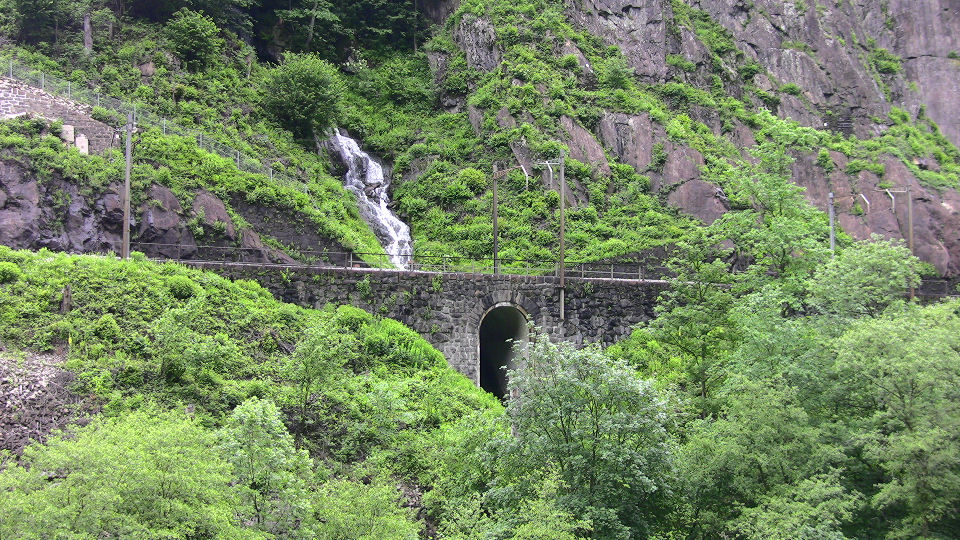 532 - 2008-06-11 - Nord for Gurtnellen - IMG_2125.jpg