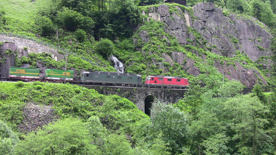 534 - 2008-06-11 - Nord for Gurtnellen - IMG_2127.jpg